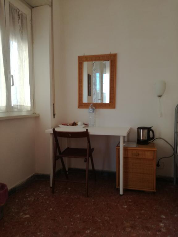 Bed and breakfast Testa Gioacchino