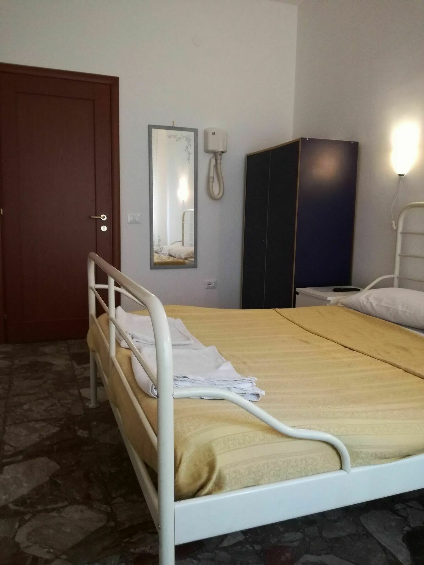 Testa Gioacchino Bed and breakfast 3*